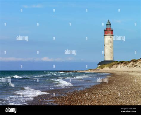 anhokm|Anholt (Denmark) .